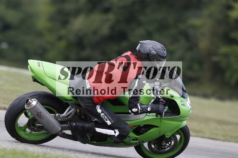 /34 25.07.2025 Speer Racing ADR/RC Girls Camp/667